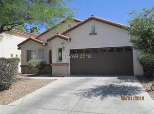 4913 Pounding Surf Ave #0, Las Vegas, NV 89131