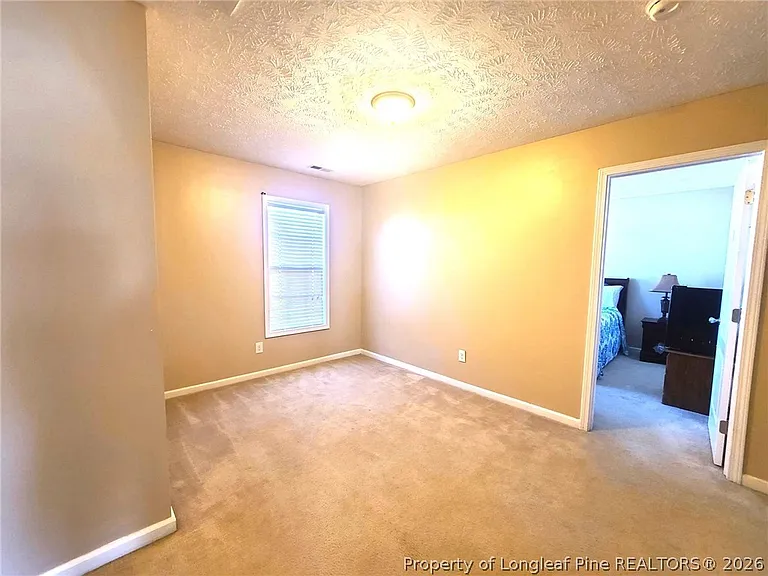 972 Screech Owl Dr — Photo 24