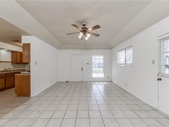 5th image of 11455 Ptarmigan Dr #B