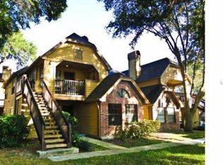 370 Lake Ontario 203 Ct, Altamonte Springs, FL 32701