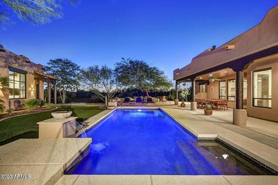 1st image of 6507 E OCUPADO Drive