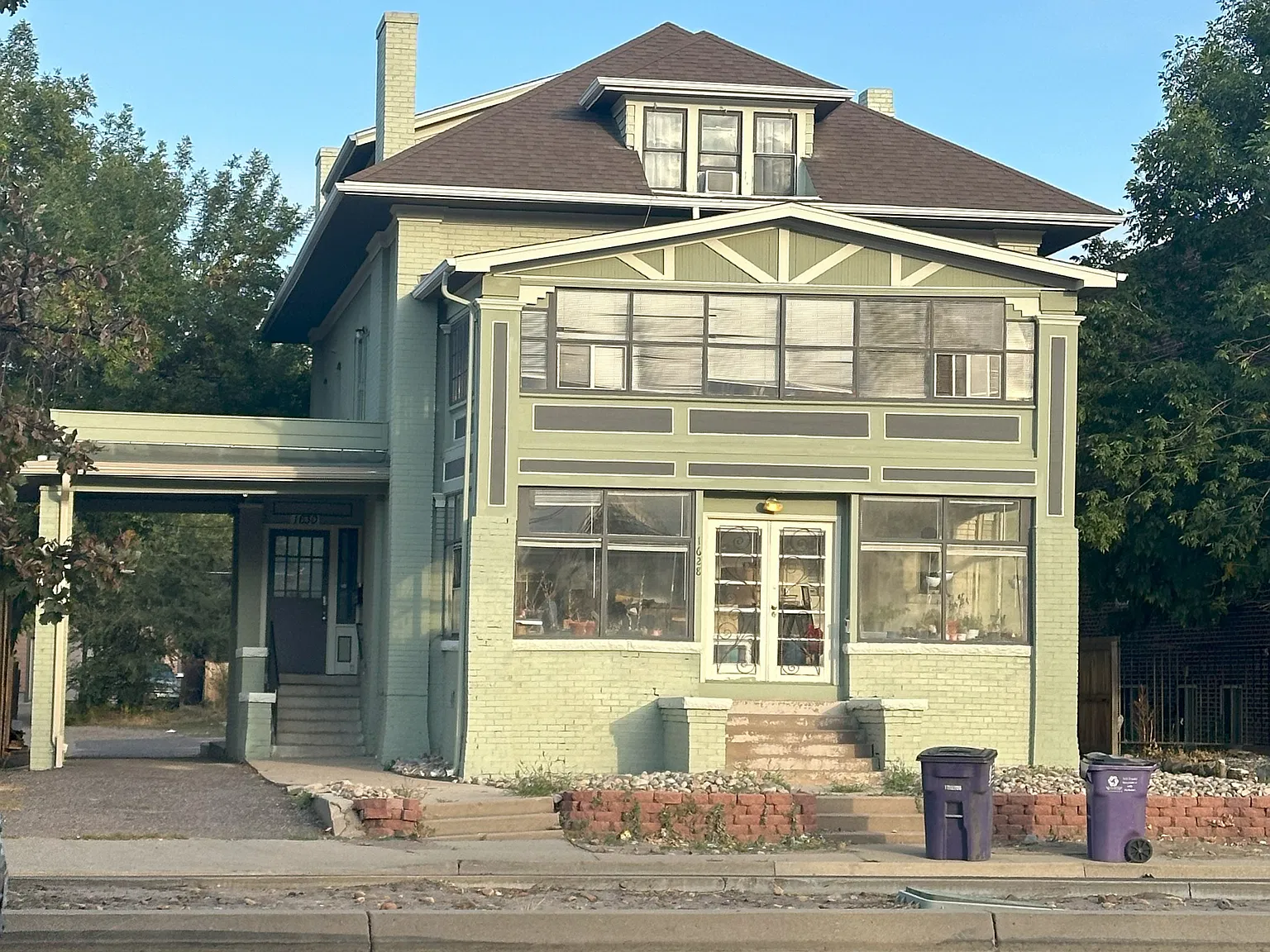 1630 Colorado Blvd — Photo 1