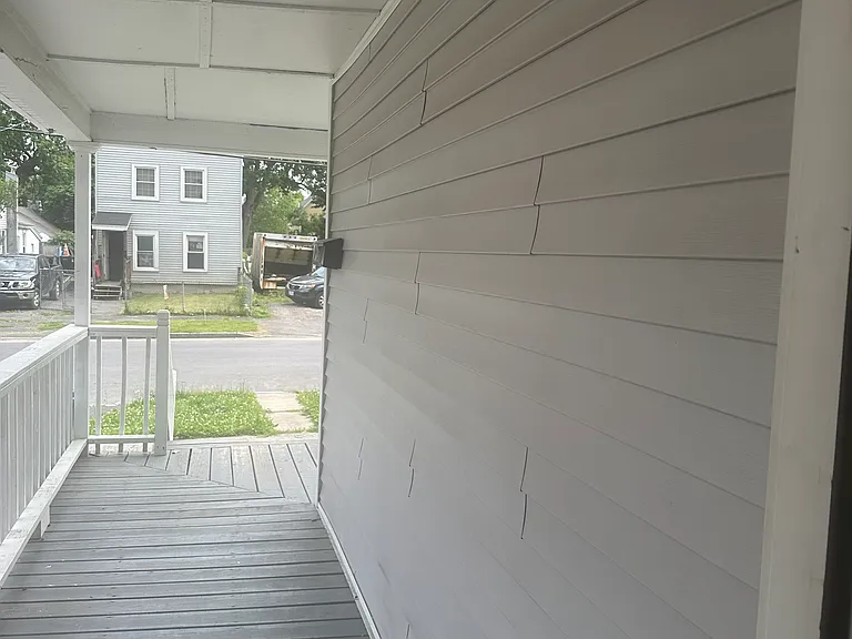 406 Shonnard St #1 — Photo 4