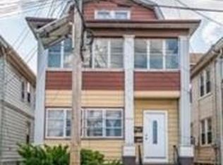 315 Silzer St, Perth Amboy, NJ 08861