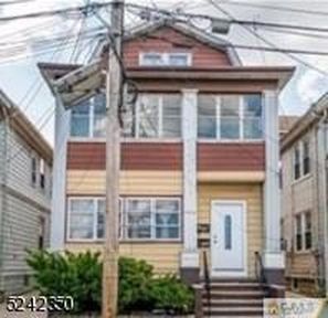 315 Silzer St, Perth Amboy, NJ, 08861