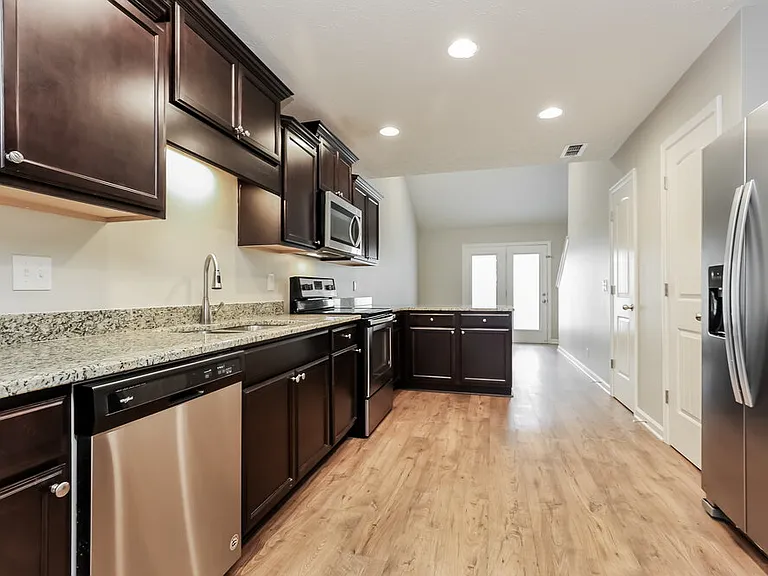 4415 Prometheus Way — Photo 10