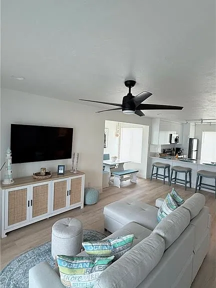 2235 San Marco Rd #5-204 — Photo 25