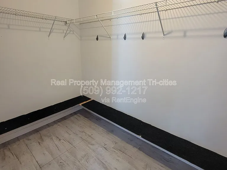5142 Monica St — Photo 12