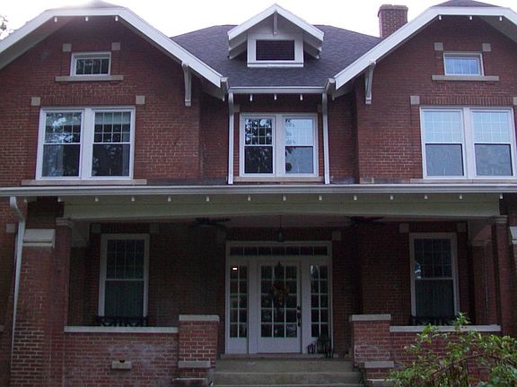 2nd image of 403 S Morgan St