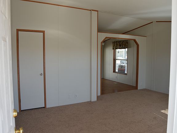 2nd image of 2200 N Delaware Dr Lot 009