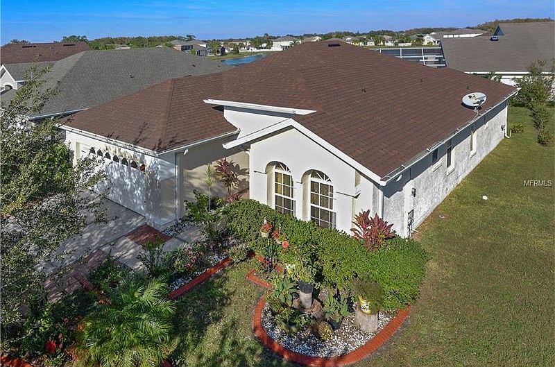 1st image of 15021 Lake Azure Dr