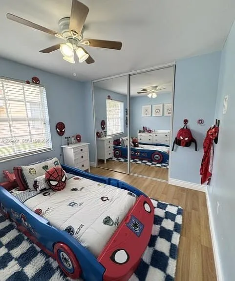 1358 NW 157th Ave — Photo 14