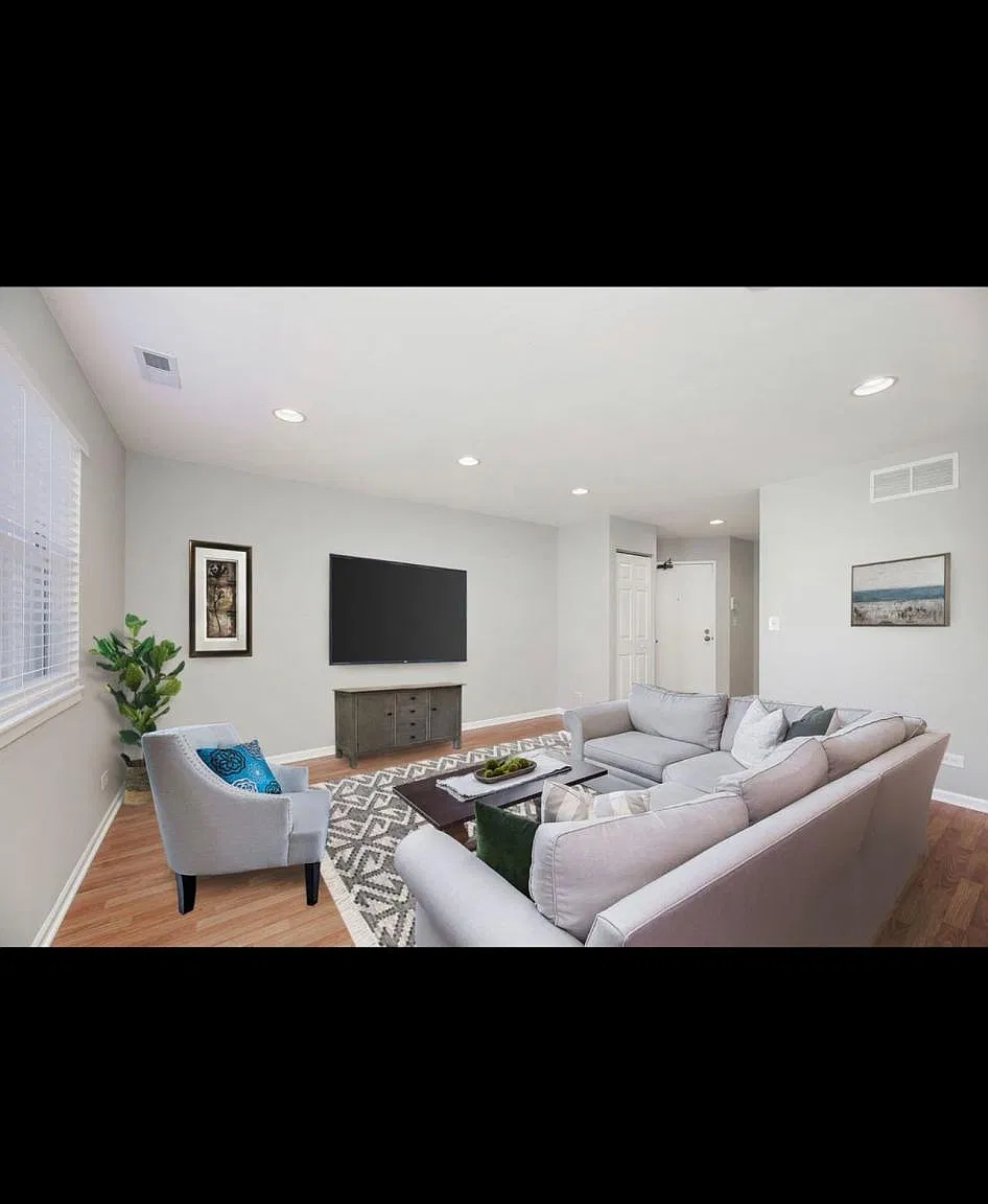 78 N Victoria Ln — Photo 3