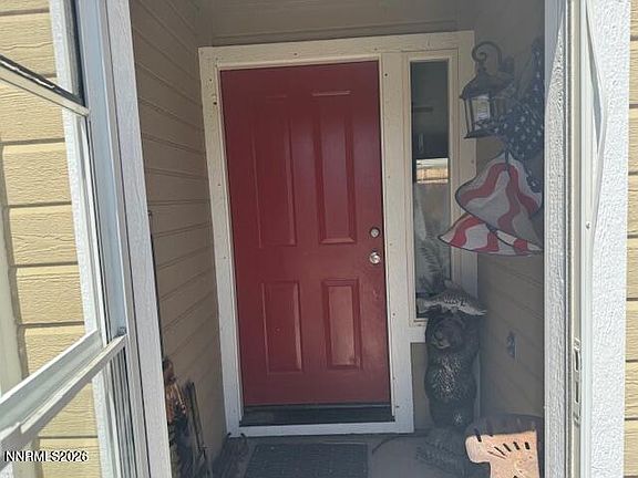 5th image of 512 Darren Way