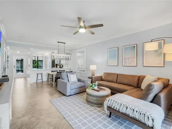 28002 Bridgetown CT #5015, BONITA SPRINGS, FL 34135