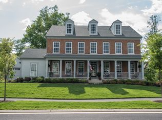 24933 Sawyer Mills Ct, Aldie, VA 20105
