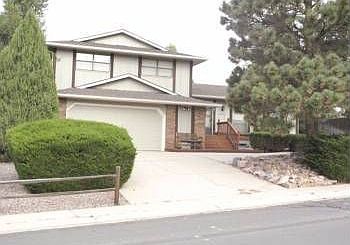 1st image of 5244 Cracker Barrel Cir