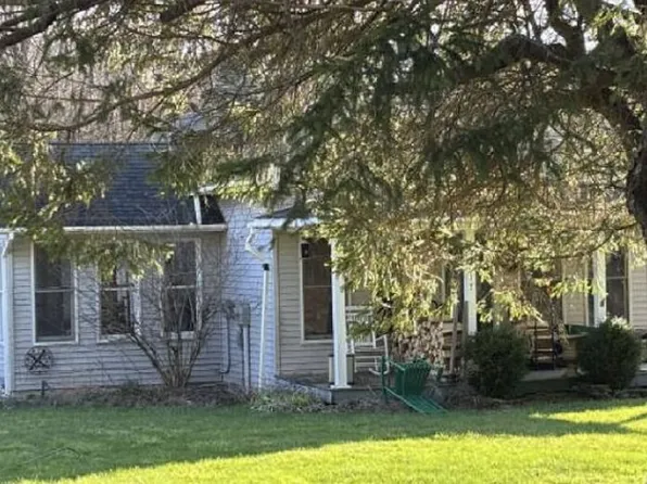 417 Lepro Martin Rd, Thompson, PA 18465