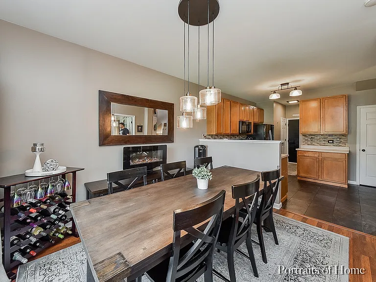 2254 Stoughton Dr #2254 — Photo 16