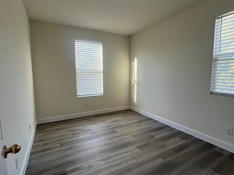 36072 Blackstone Cir — Photo 28