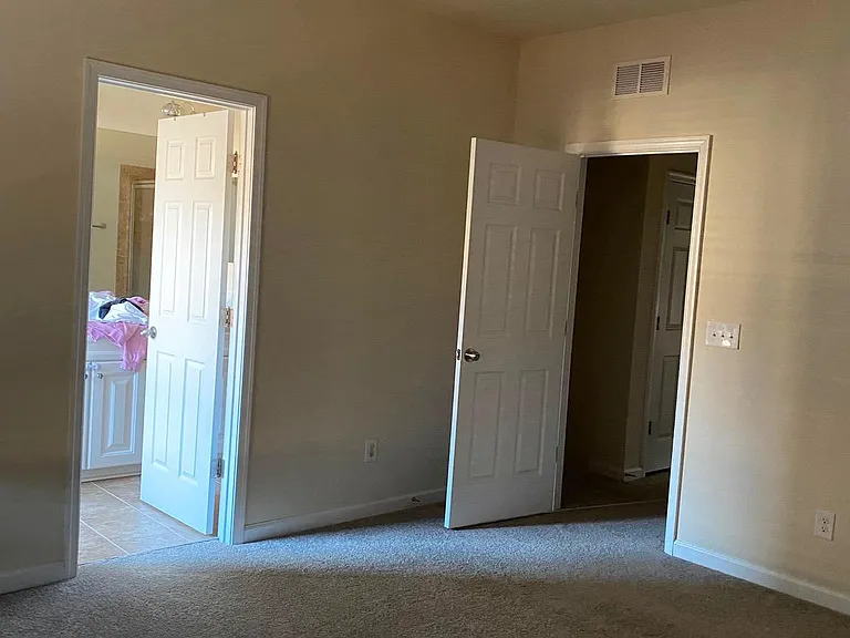 9003 Phita Ln — Photo 29