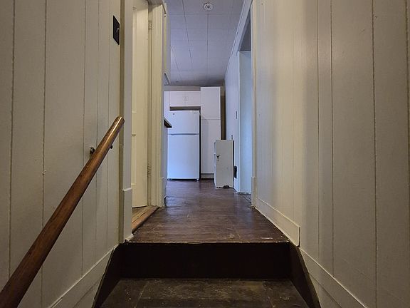 2nd image of 170 Marion Ave #3