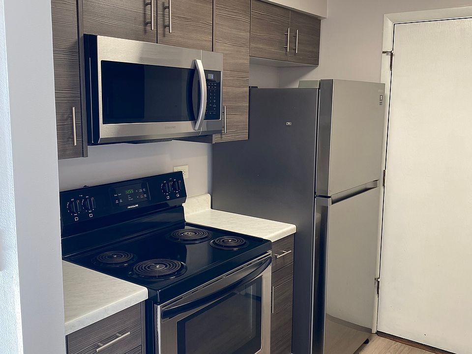 1st image of 5101 N River Rd #1B