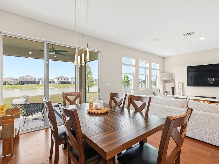 33702 Garden Sage Isle — Photo 18