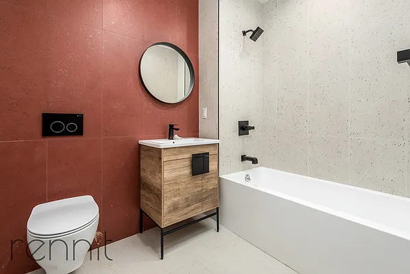 Rented by Rennit Inc. | media 11