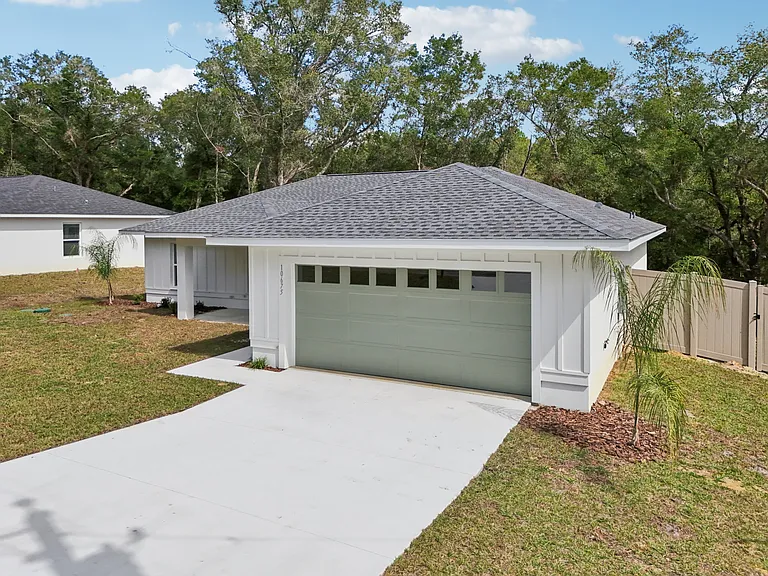 10675 N Adler Dr — Photo 38