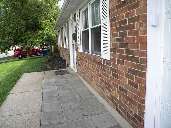 2nd image of 6751 Glenhills Dr