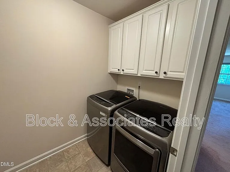 1009 Magnolia Blossom Ln — Photo 69