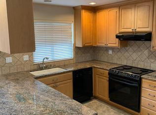 15104 Yosemite Way, Morgan Hill, CA