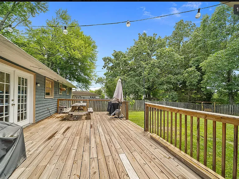 937 Piney Grove Church Rd — Photo 19