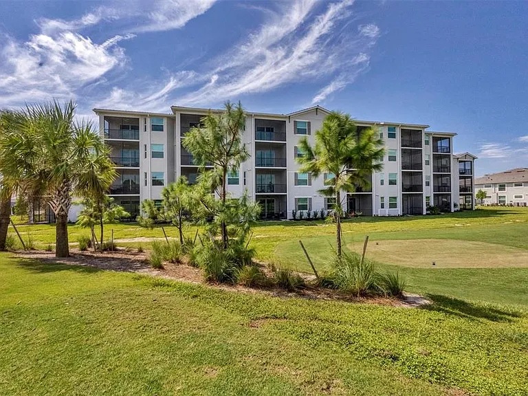 12320 Wellen Golf St #105 — Photo 21