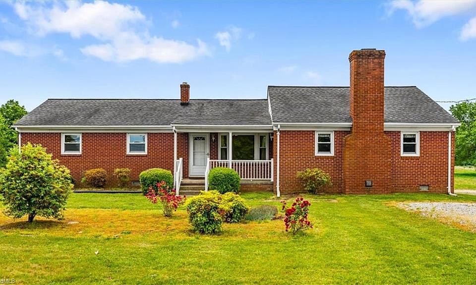 NEIGHBORHOOD × BRAUN Braun x NEIGHBORHOOD Clocks Release Date Information | Hypebeast