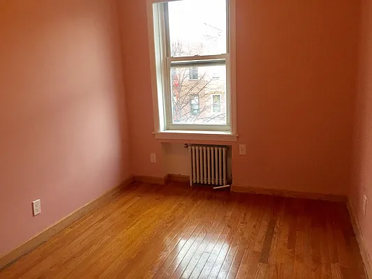 Rented by Realty Executives Today | media 3