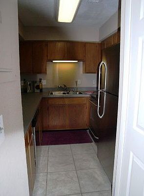 2nd image of 1513 Casa Park Cir
