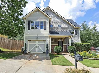 2686 Sugar Mill Dr SE, Atlanta, GA