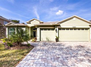 10650 Grand Riviere Dr, Tampa, FL 33647