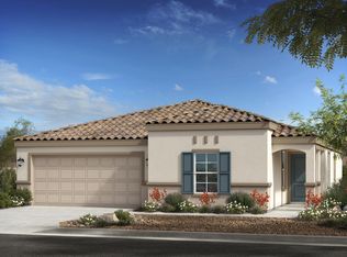 184 S 200th Ln, Buckeye, AZ 85326