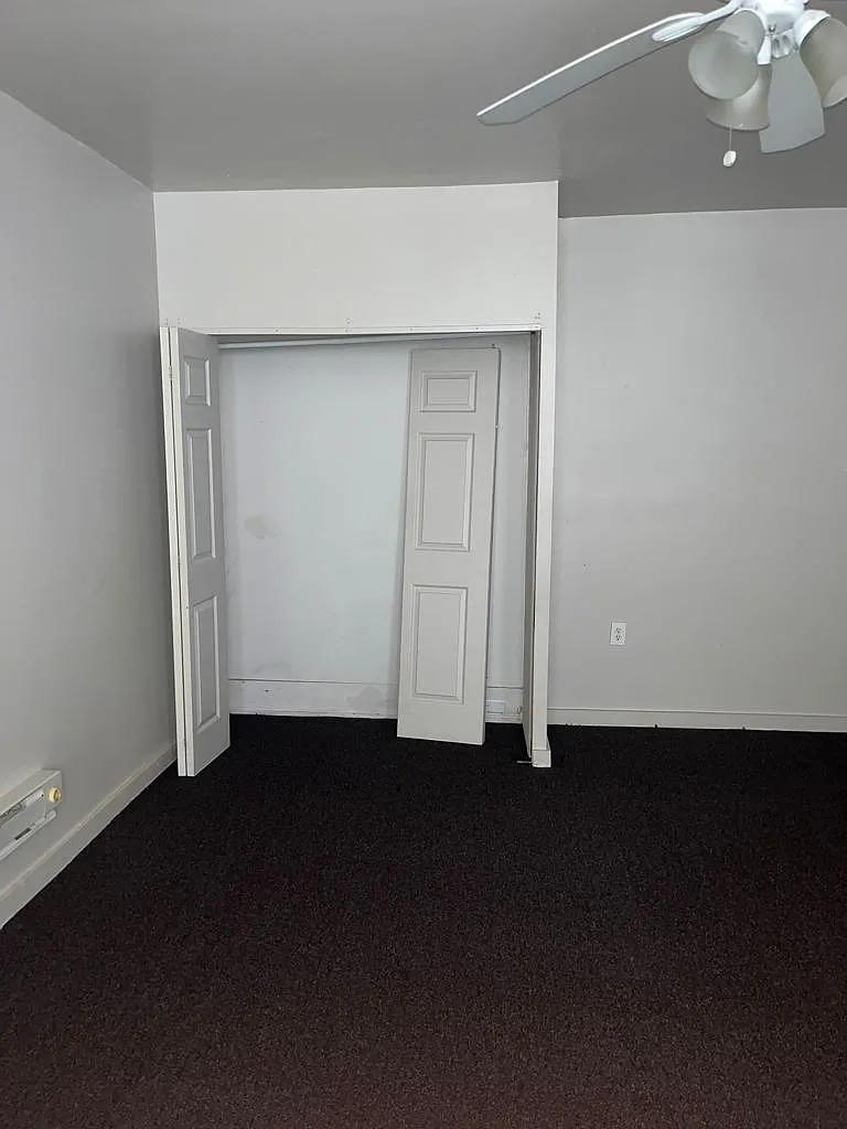 3714 N Carlisle St — Photo 3