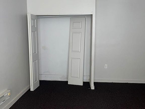 3rd image of 3714 N Carlisle St #1-2