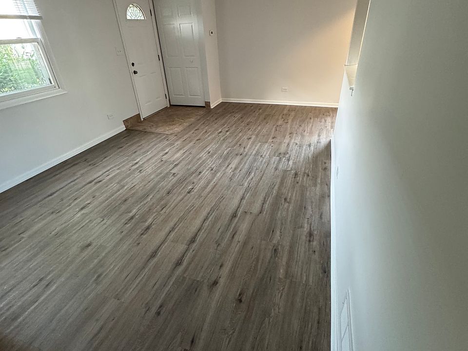 1st image of 328 David Ct Unit B