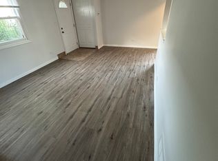 328 David Ct UNIT B, Bartlett, IL 60103