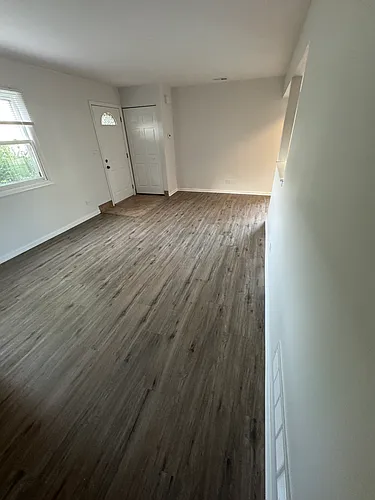 328 David Ct #B Photo 1
