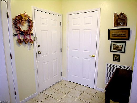 3rd image of 603 Aqua Marine Blvd