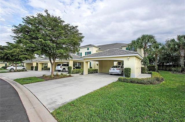 1st image of 15041 Sandpiper Preserve Blvd APT 104
