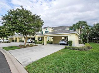 15041 Sandpiper Preserve Blvd APT 104, Fort Myers, FL 33919