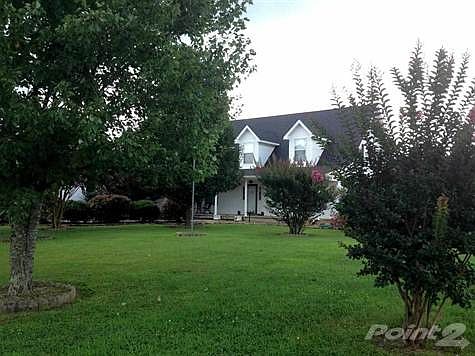 2nd image of 364 Saint Edward Dr